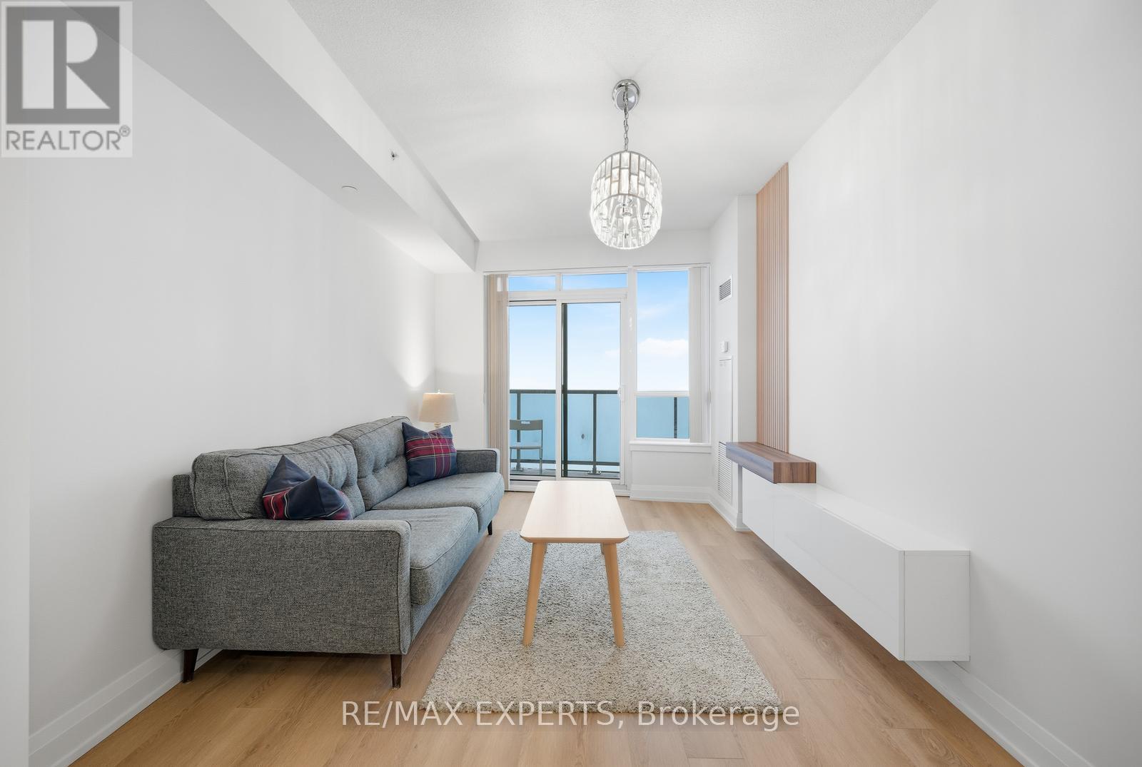 2433 - 7161 Yonge Street, Markham, Ontario L3T 0C8 - Photo 13 - N12935744