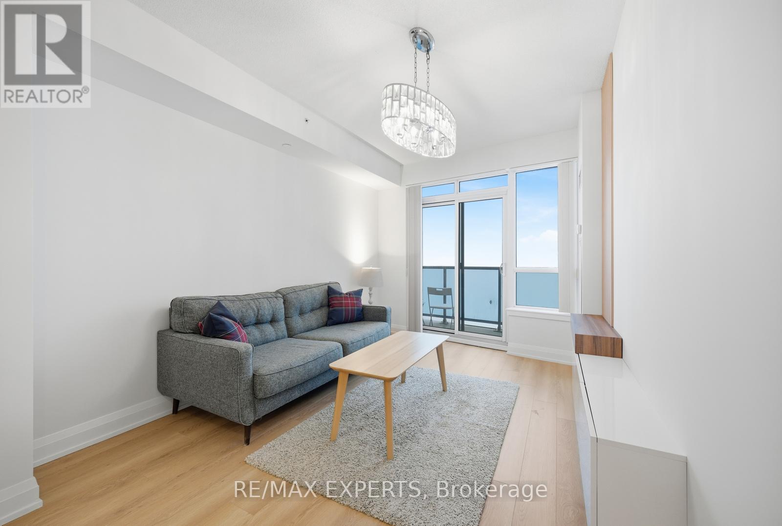 2433 - 7161 Yonge Street, Markham, Ontario L3T 0C8 - Photo 15 - N12935744