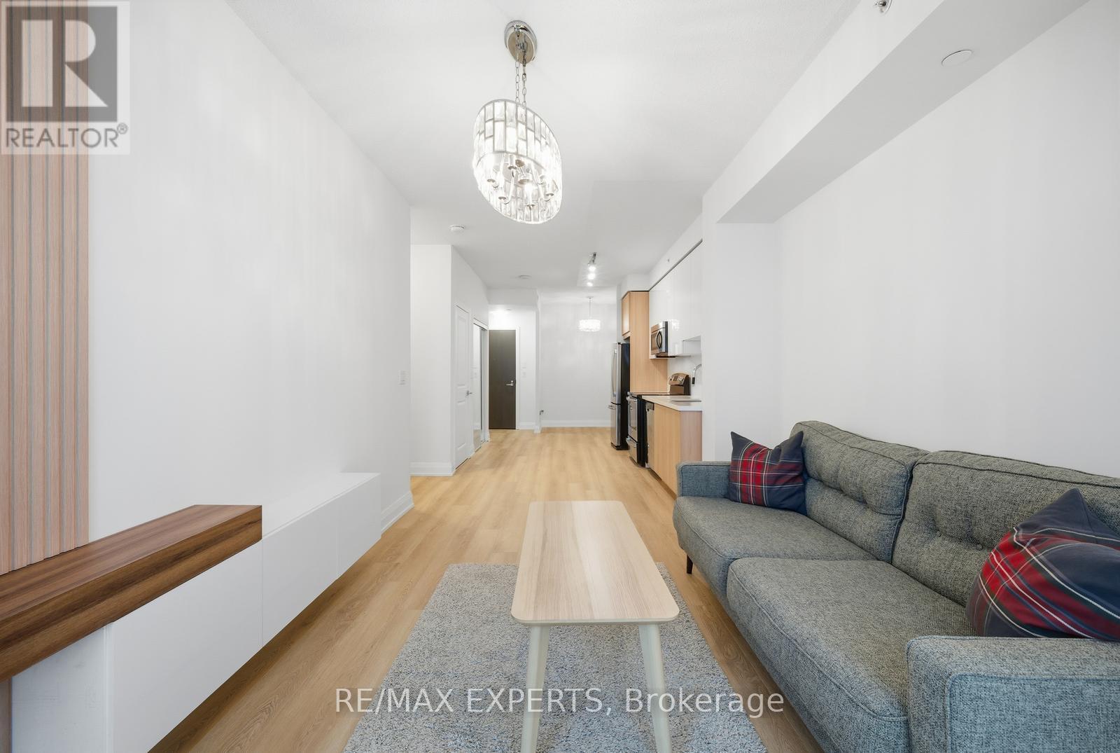 2433 - 7161 Yonge Street, Markham, Ontario L3T 0C8 - Photo 17 - N12935744