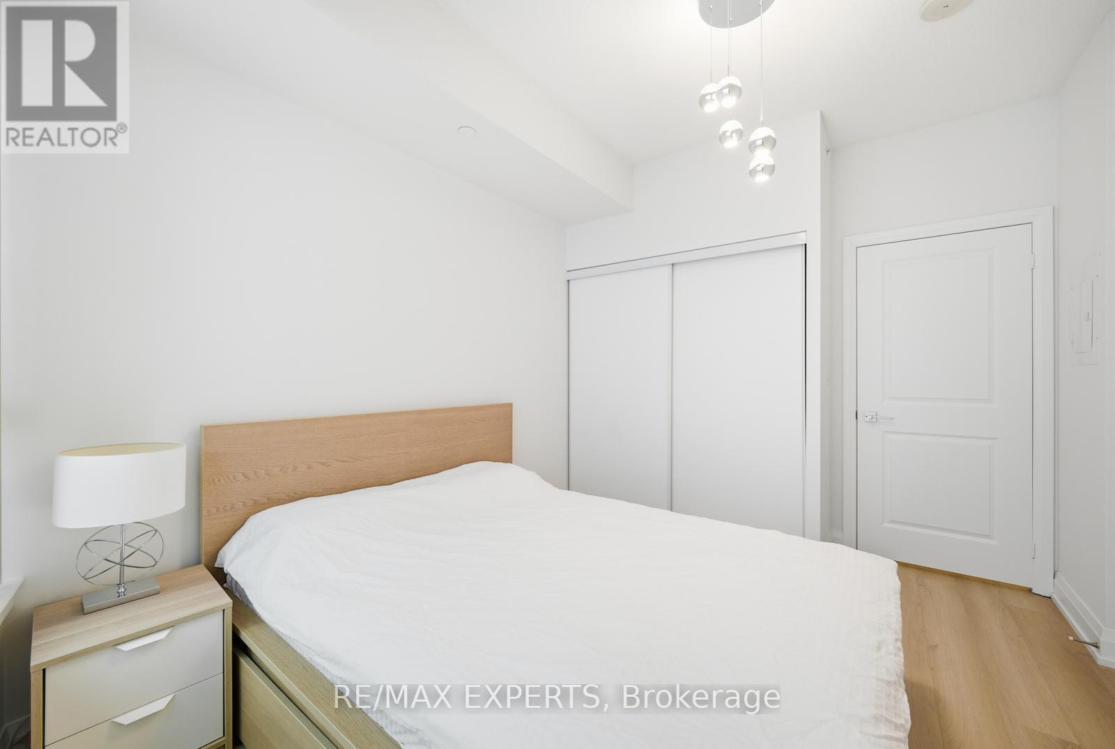 2433 - 7161 Yonge Street, Markham, Ontario L3T 0C8 - Photo 19 - N12935744