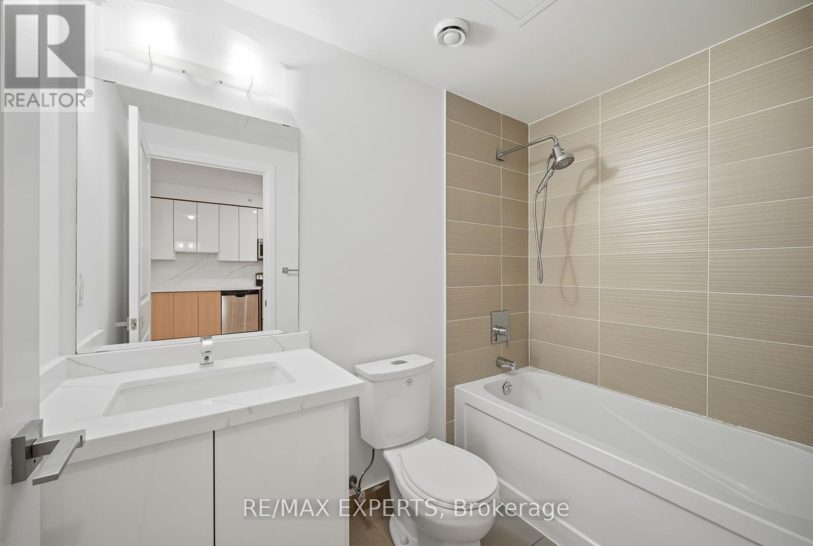 2433 - 7161 Yonge Street, Markham, Ontario L3T 0C8 - Photo 20 - N12935744