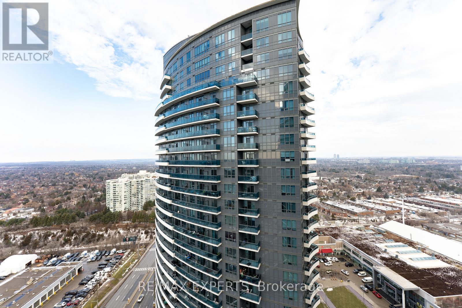 2433 - 7161 Yonge Street, Markham, Ontario L3T 0C8 - Photo 26 - N12935744