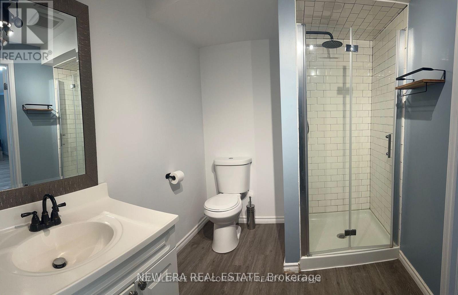 1031 Lake Drive N, Georgina, Ontario  L4P 3E9 - Photo 38 - N12935746