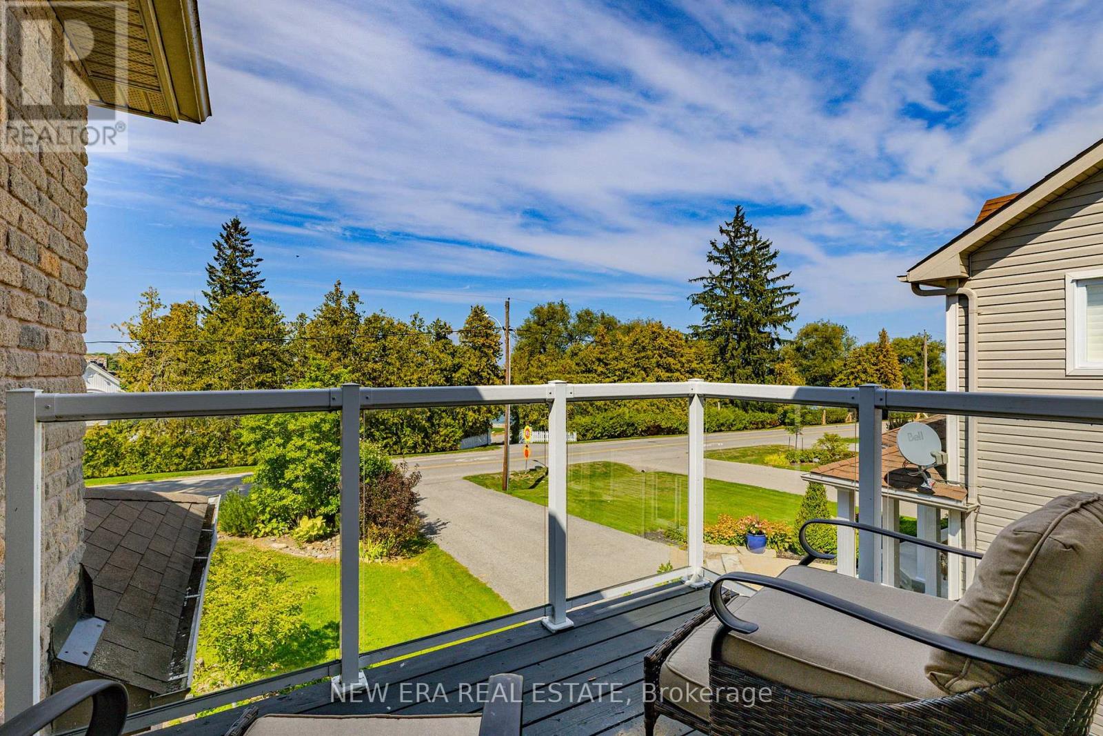 1031 Lake Drive N, Georgina, Ontario  L4P 3E9 - Photo 41 - N12935746