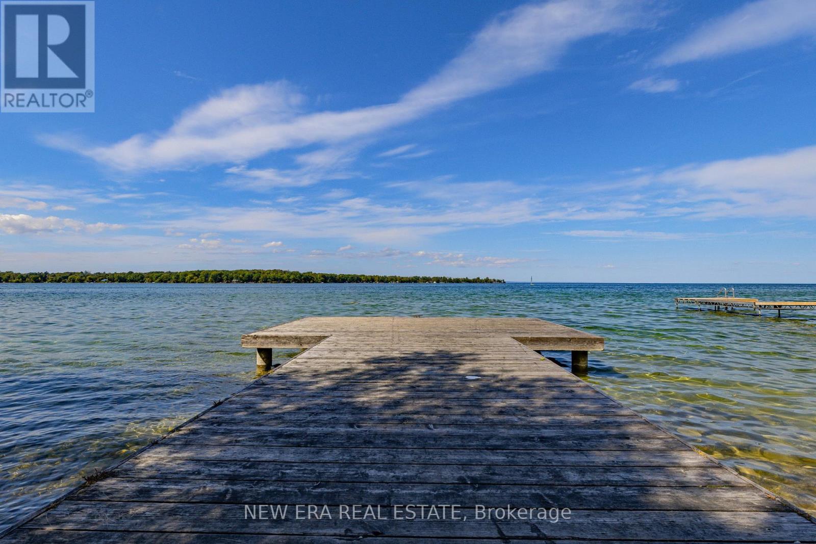 1031 Lake Drive N, Georgina, Ontario  L4P 3E9 - Photo 49 - N12935746