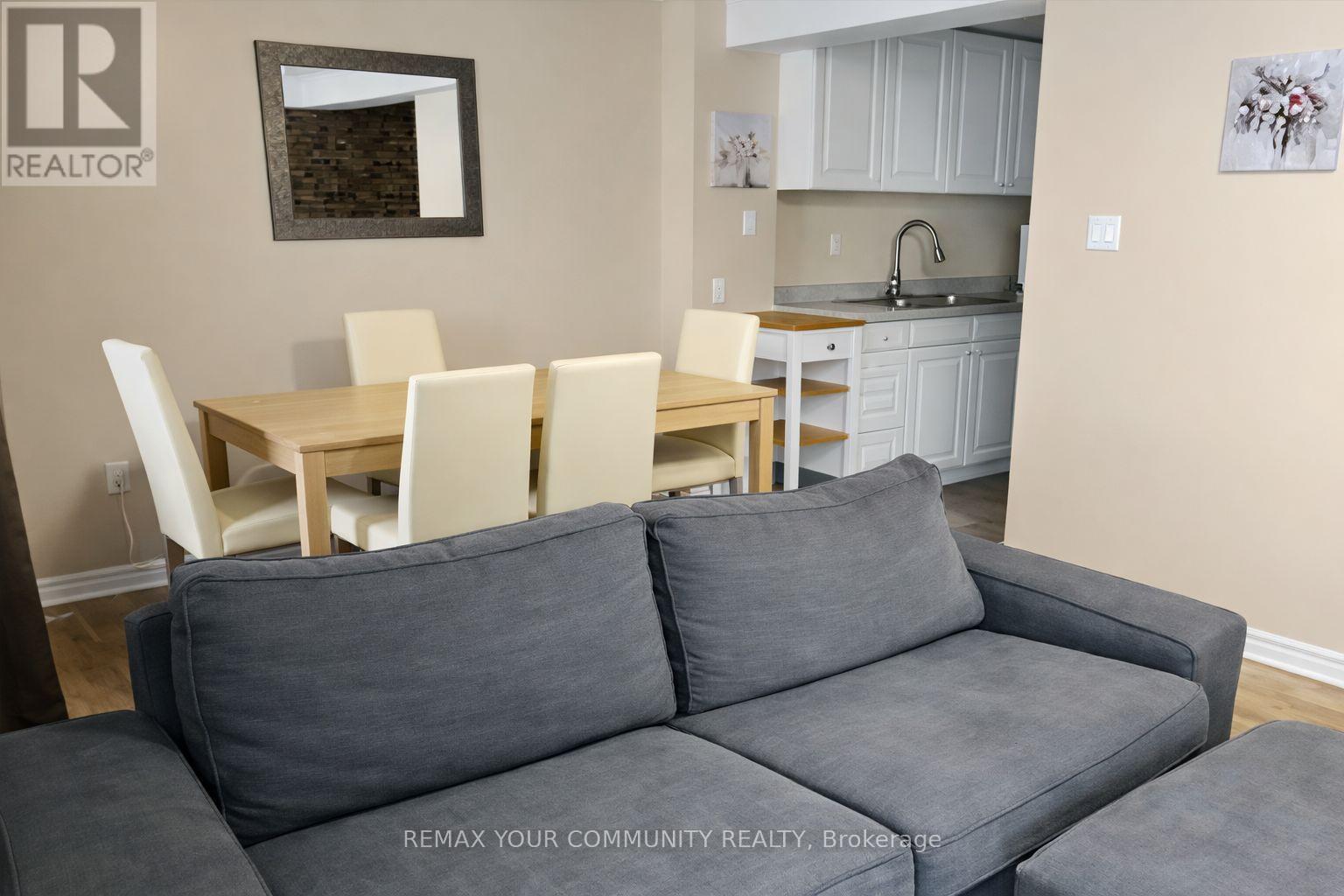 Lower - 67 Castillian Drive, Vaughan, Ontario  L4H 1S9 - Photo 3 - N12935772