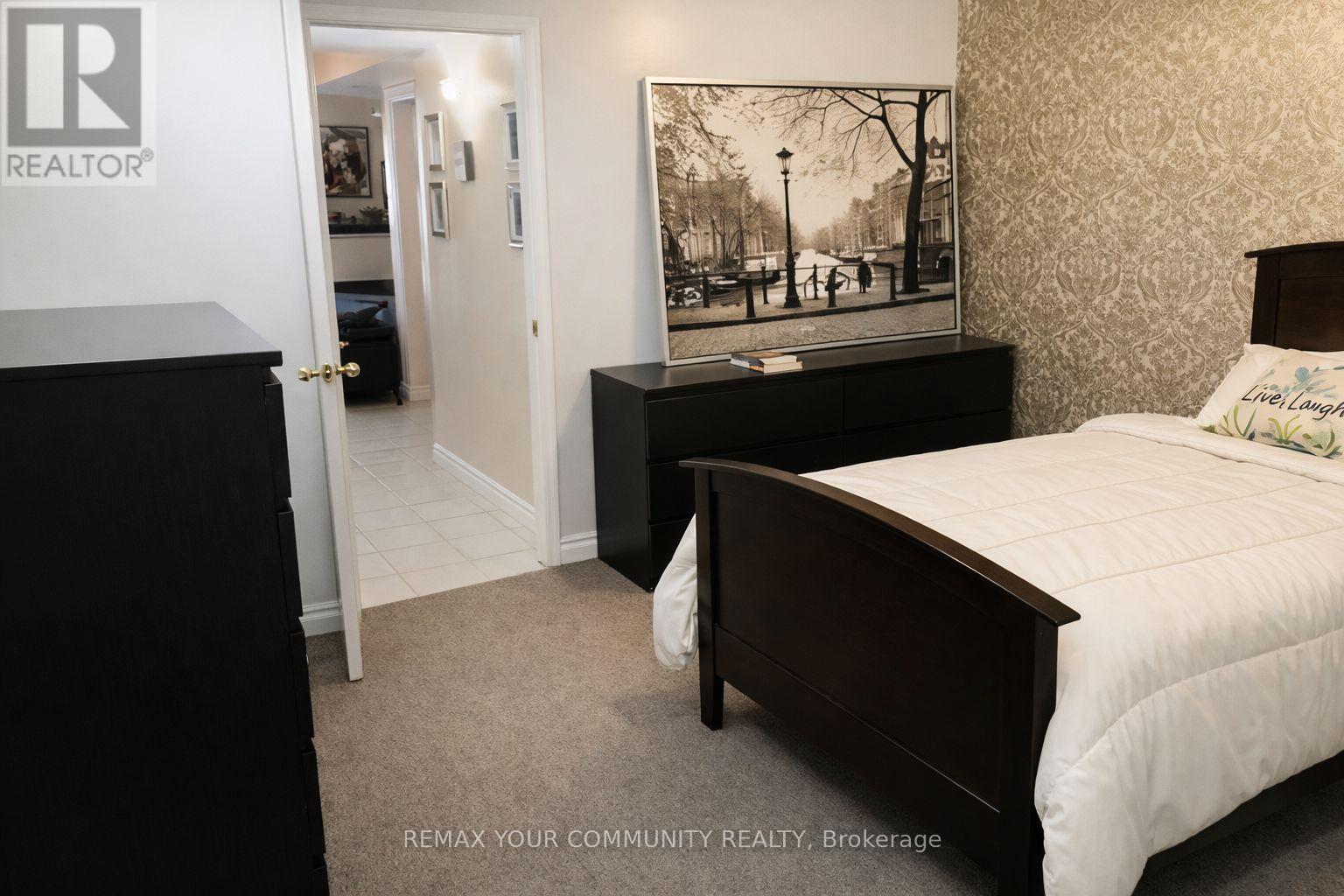 Lower - 67 Castillian Drive, Vaughan, Ontario  L4H 1S9 - Photo 4 - N12935772