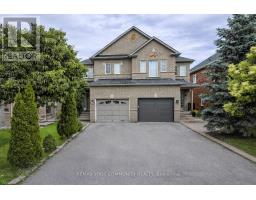 LOWER - 67 CASTILLIAN DRIVE, Vaughan, Ontario