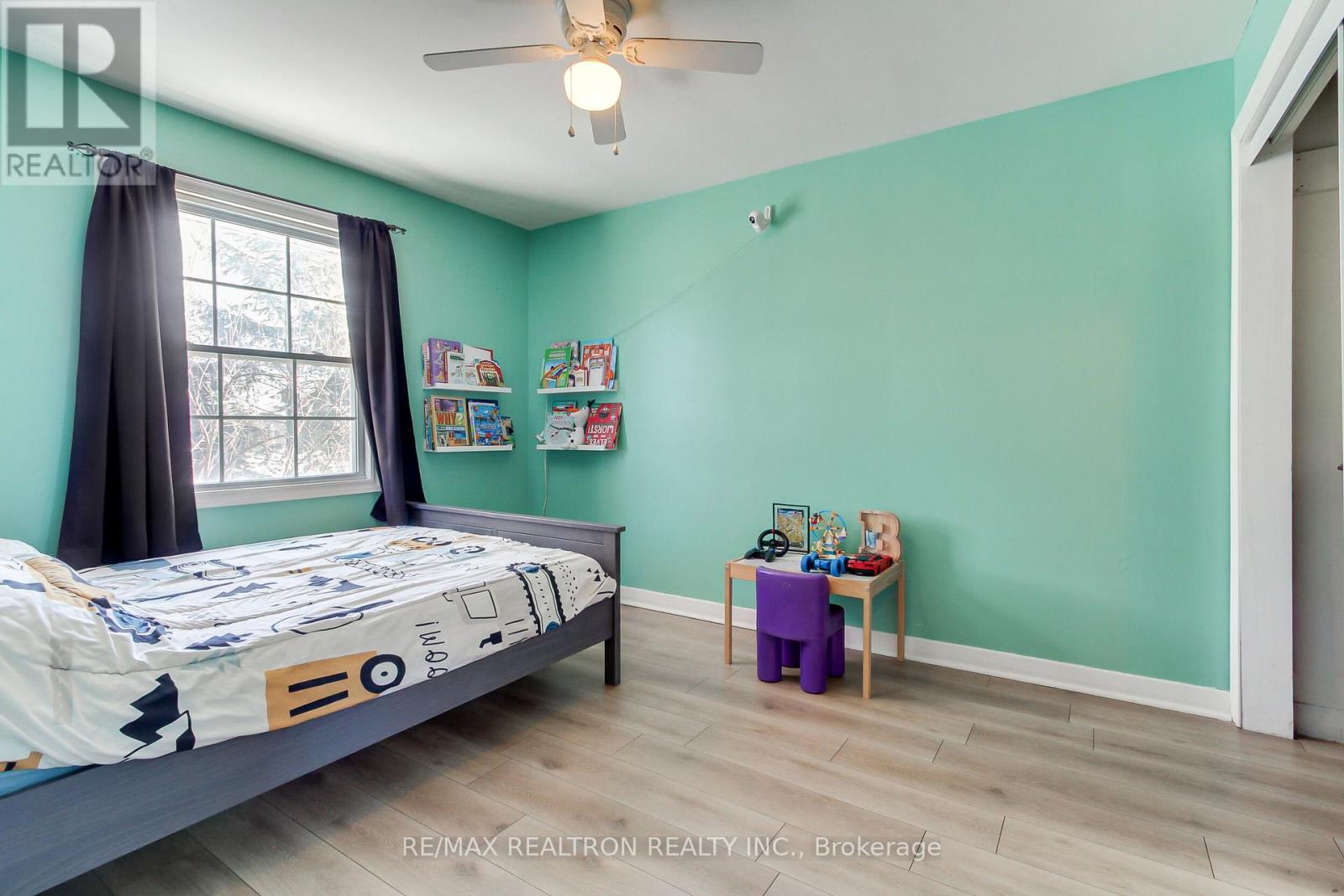 4881 Mount Albert Road, East Gwillimbury, Ontario  L0G 1M0 - Photo 24 - N12935796