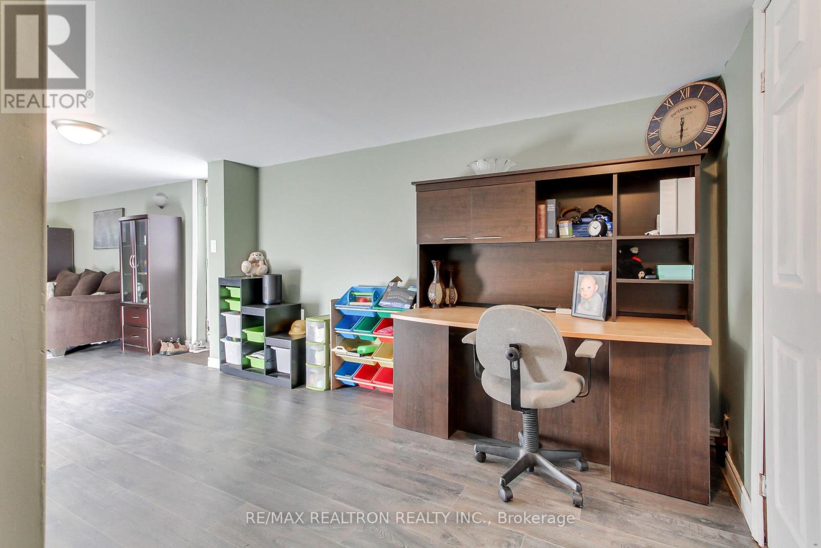 4881 Mount Albert Road, East Gwillimbury, Ontario  L0G 1M0 - Photo 26 - N12935796