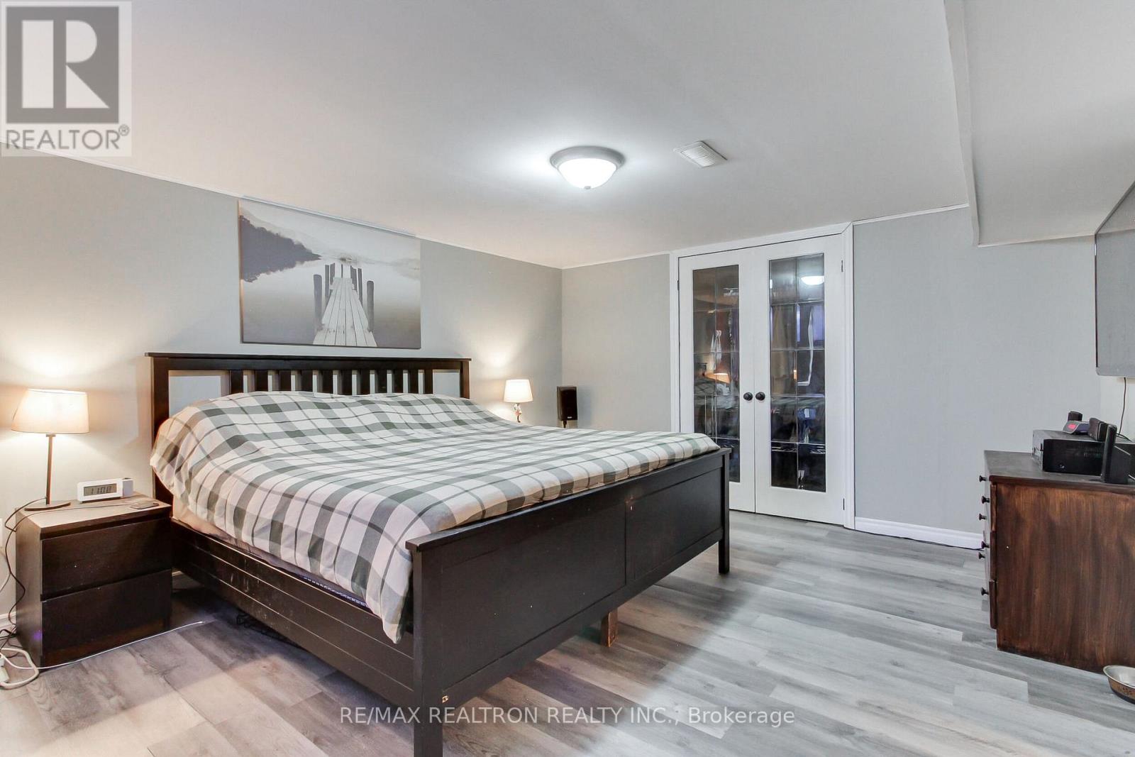 4881 Mount Albert Road, East Gwillimbury, Ontario  L0G 1M0 - Photo 31 - N12935796