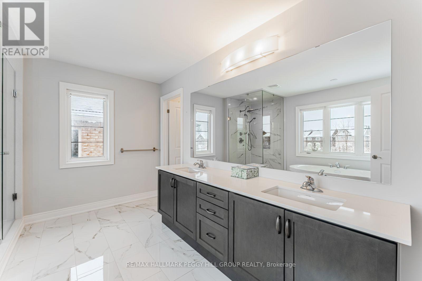 1312 Butler Street, Innisfil (Alcona), Ontario  L9S 0L4 - Photo 11 - N12935812