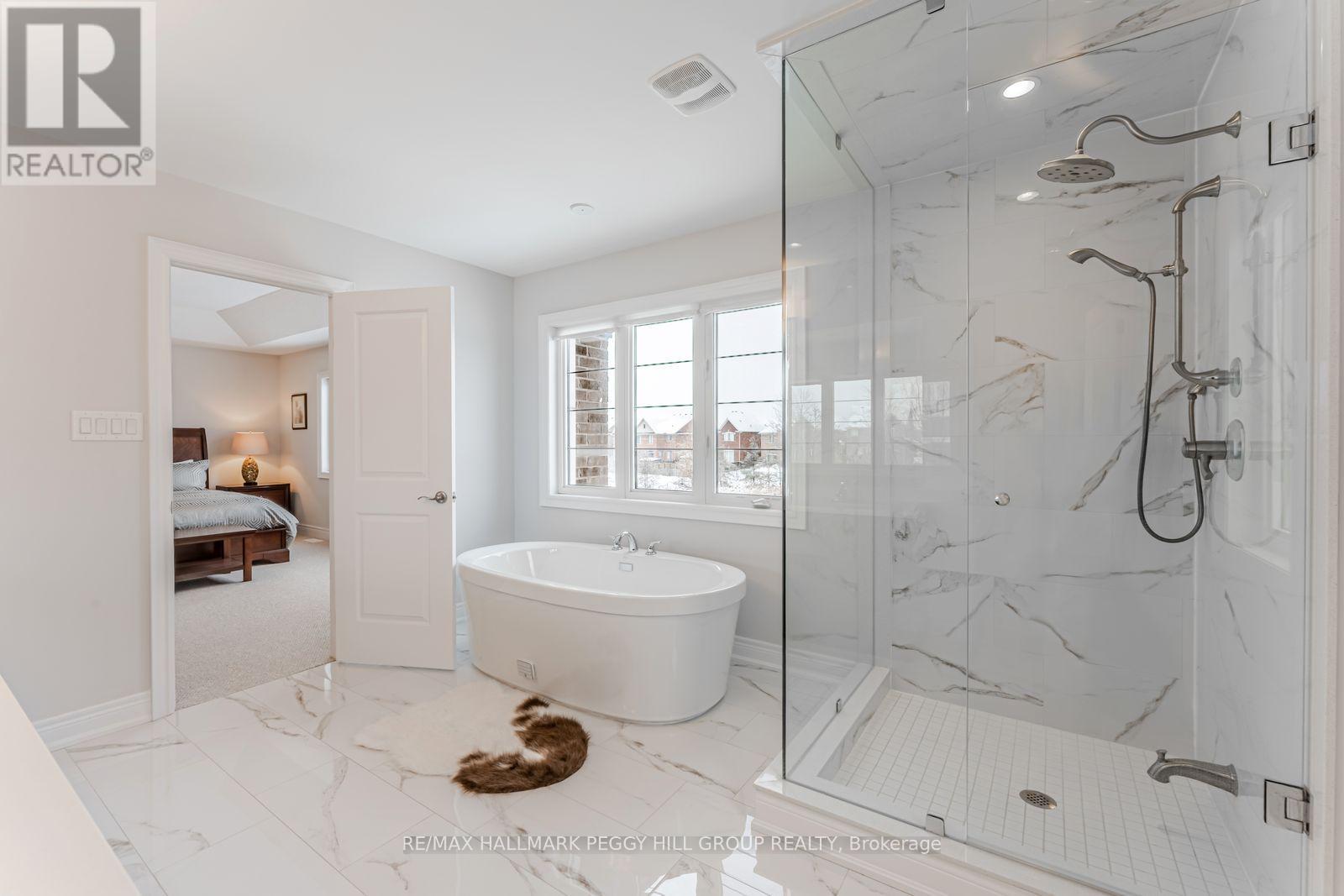 1312 Butler Street, Innisfil (Alcona), Ontario  L9S 0L4 - Photo 12 - N12935812