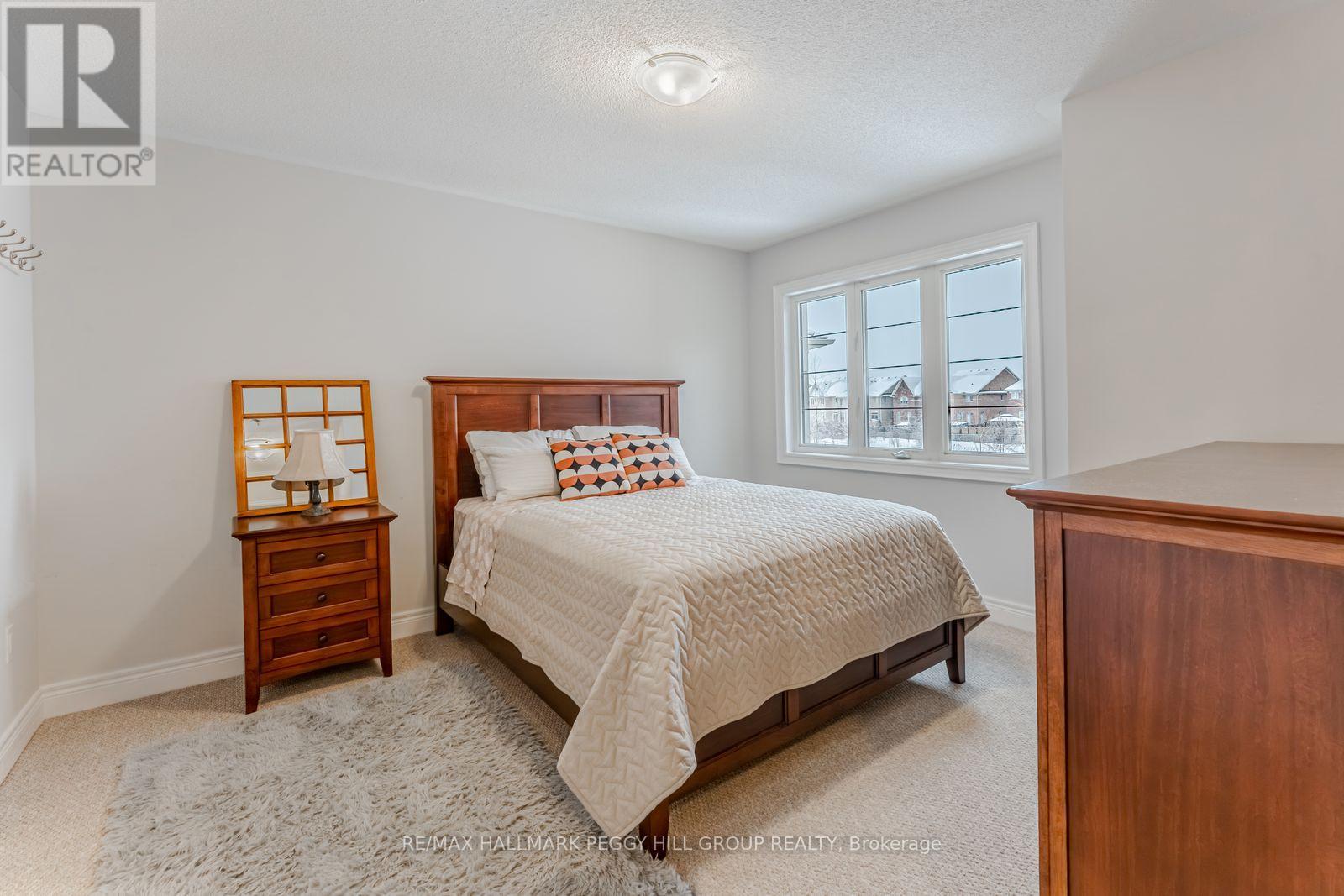 1312 Butler Street, Innisfil (Alcona), Ontario  L9S 0L4 - Photo 15 - N12935812