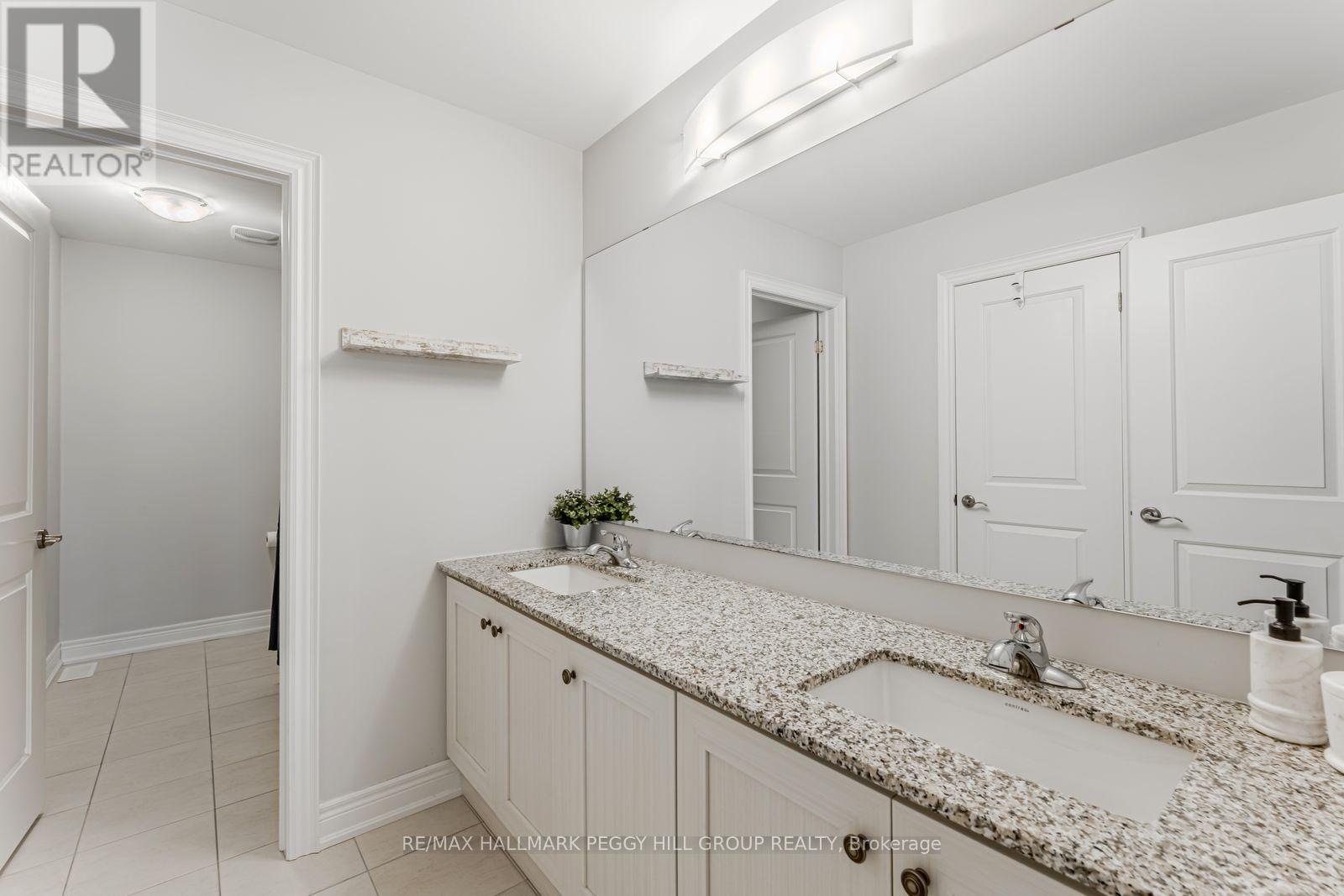 1312 Butler Street, Innisfil (Alcona), Ontario  L9S 0L4 - Photo 18 - N12935812