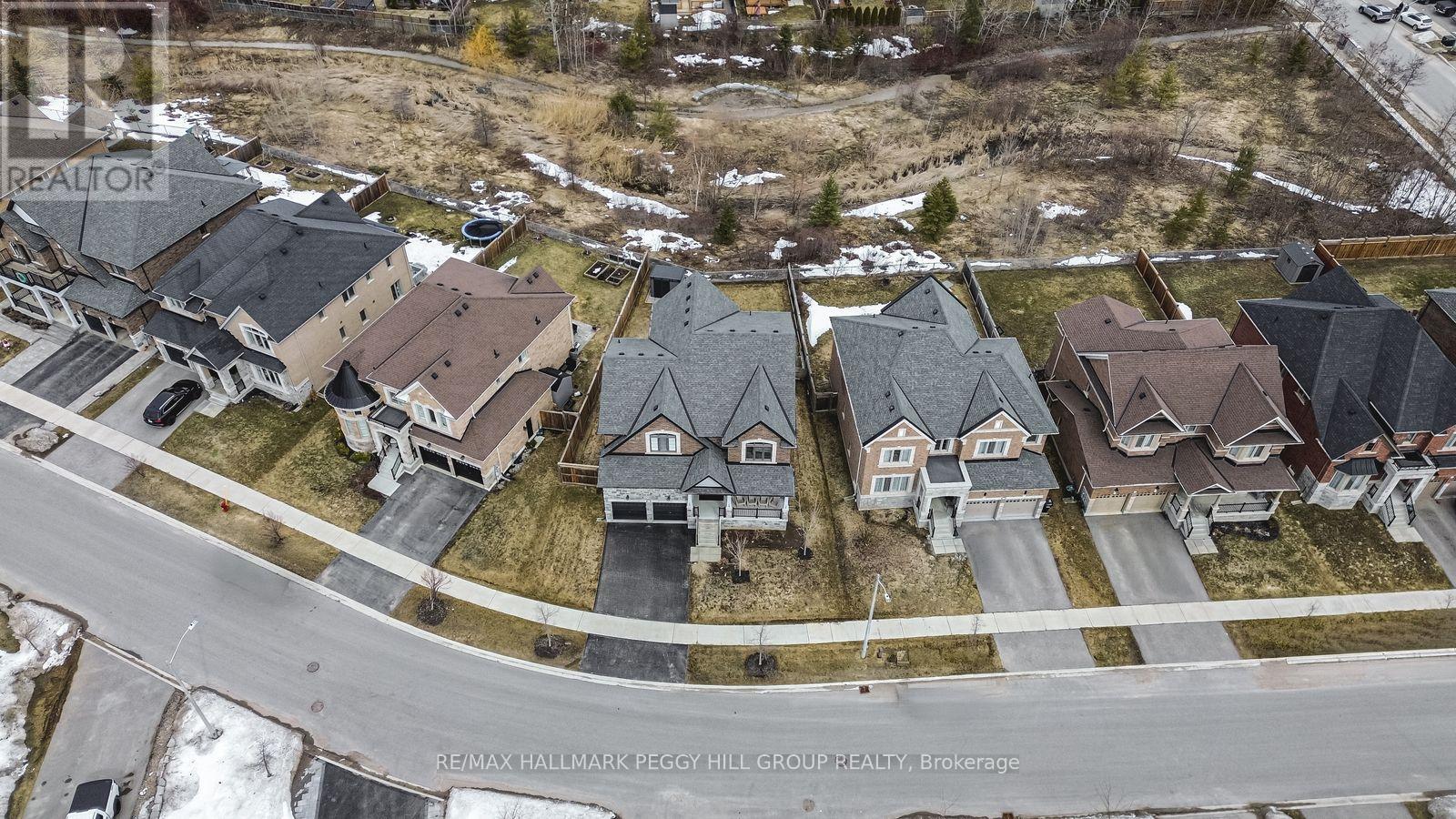 1312 Butler Street, Innisfil (Alcona), Ontario  L9S 0L4 - Photo 2 - N12935812