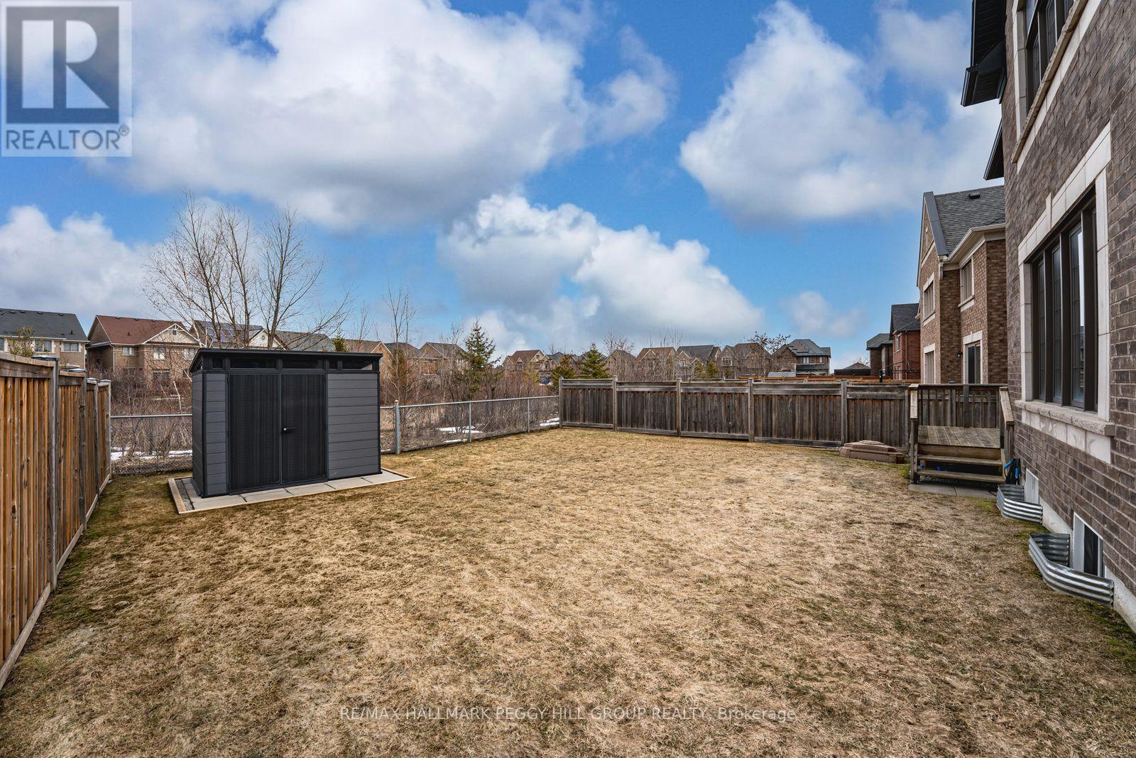 1312 Butler Street, Innisfil (Alcona), Ontario  L9S 0L4 - Photo 20 - N12935812