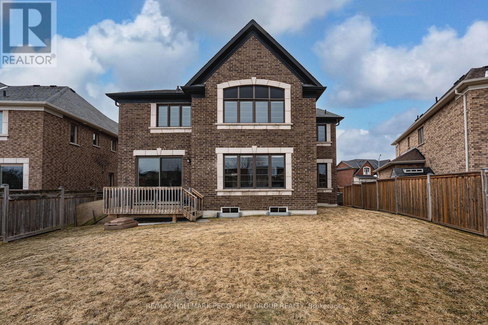 1312 Butler Street, Innisfil (Alcona), Ontario  L9S 0L4 - Photo 21 - N12935812