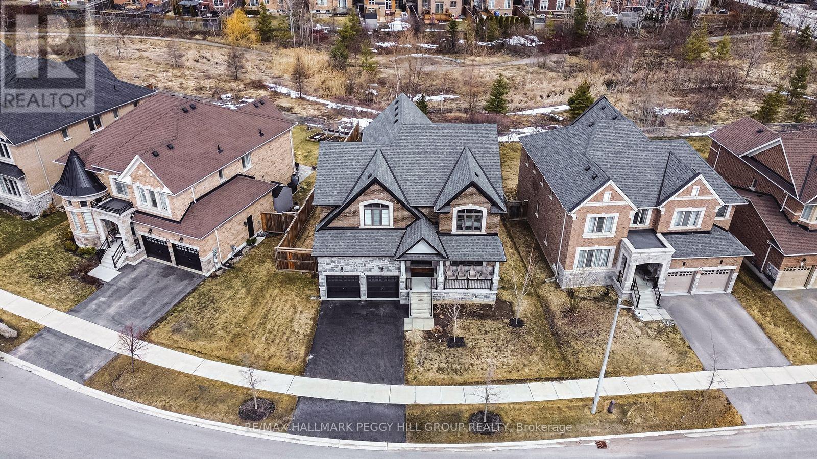 1312 Butler Street, Innisfil (Alcona), Ontario  L9S 0L4 - Photo 24 - N12935812