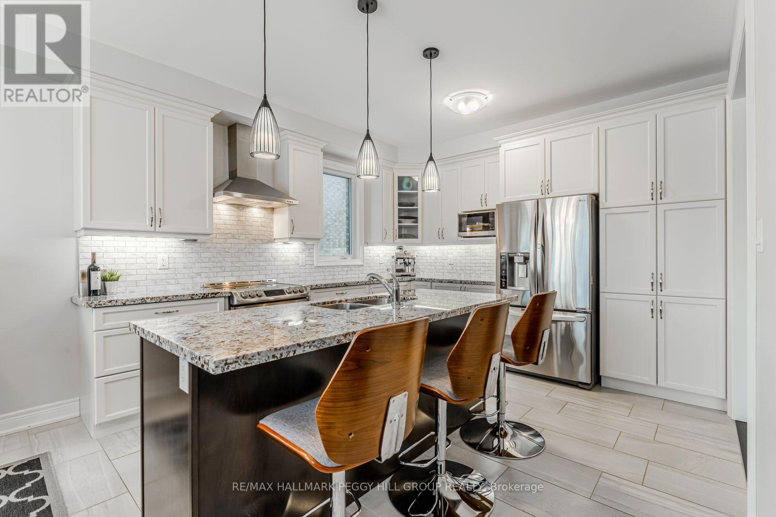 1312 Butler Street, Innisfil (Alcona), Ontario  L9S 0L4 - Photo 5 - N12935812