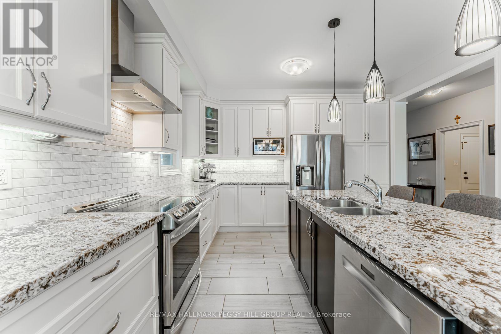 1312 Butler Street, Innisfil (Alcona), Ontario  L9S 0L4 - Photo 6 - N12935812