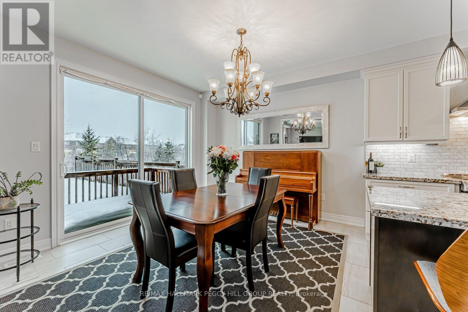 1312 Butler Street, Innisfil (Alcona), Ontario  L9S 0L4 - Photo 7 - N12935812