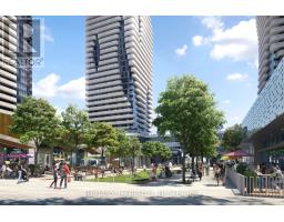 1010 - 225 COMMERCE STREET, Vaughan, Ontario