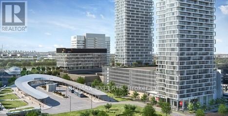 2001 - 7890 JANE STREET, Vaughan, Ontario