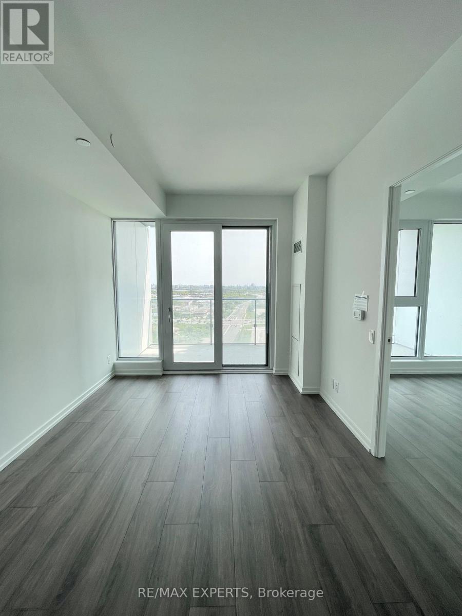 2001 - 7890 Jane Street, Vaughan, Ontario  L4K 0K9 - Photo 10 - N12935836