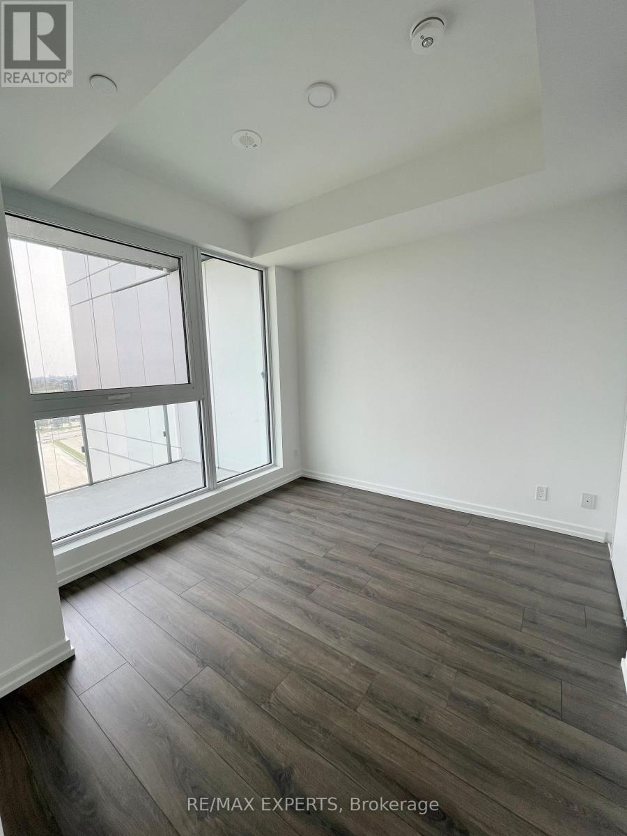 2001 - 7890 Jane Street, Vaughan, Ontario  L4K 0K9 - Photo 11 - N12935836