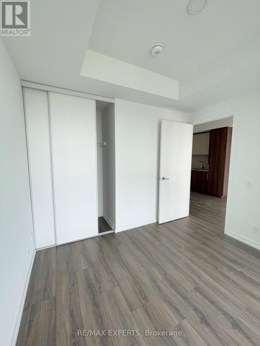 2001 - 7890 Jane Street, Vaughan, Ontario  L4K 0K9 - Photo 12 - N12935836