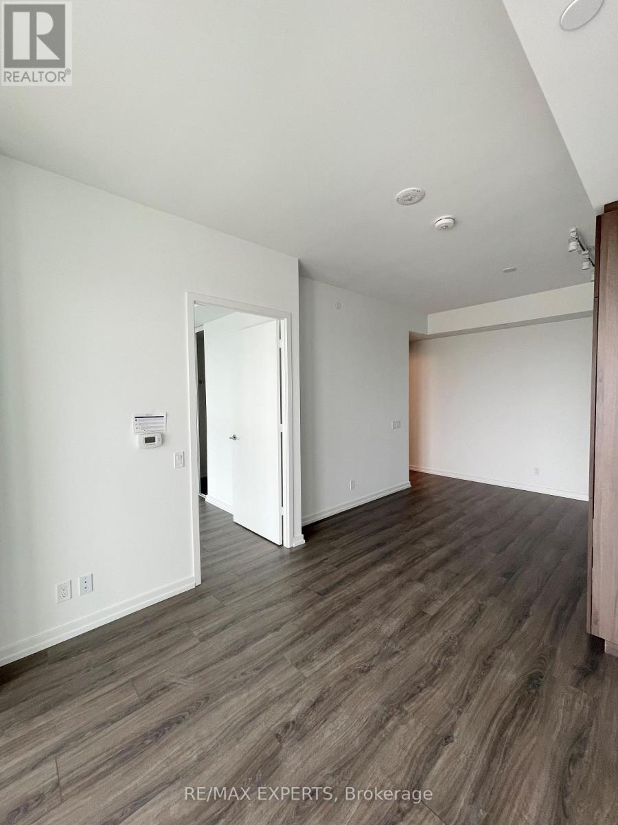 2001 - 7890 Jane Street, Vaughan, Ontario  L4K 0K9 - Photo 13 - N12935836