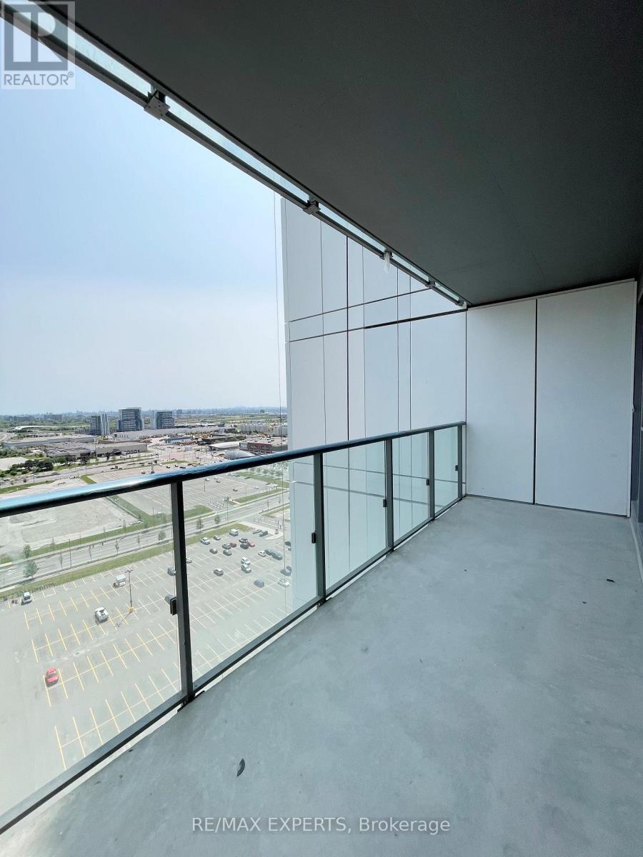 2001 - 7890 Jane Street, Vaughan, Ontario  L4K 0K9 - Photo 14 - N12935836