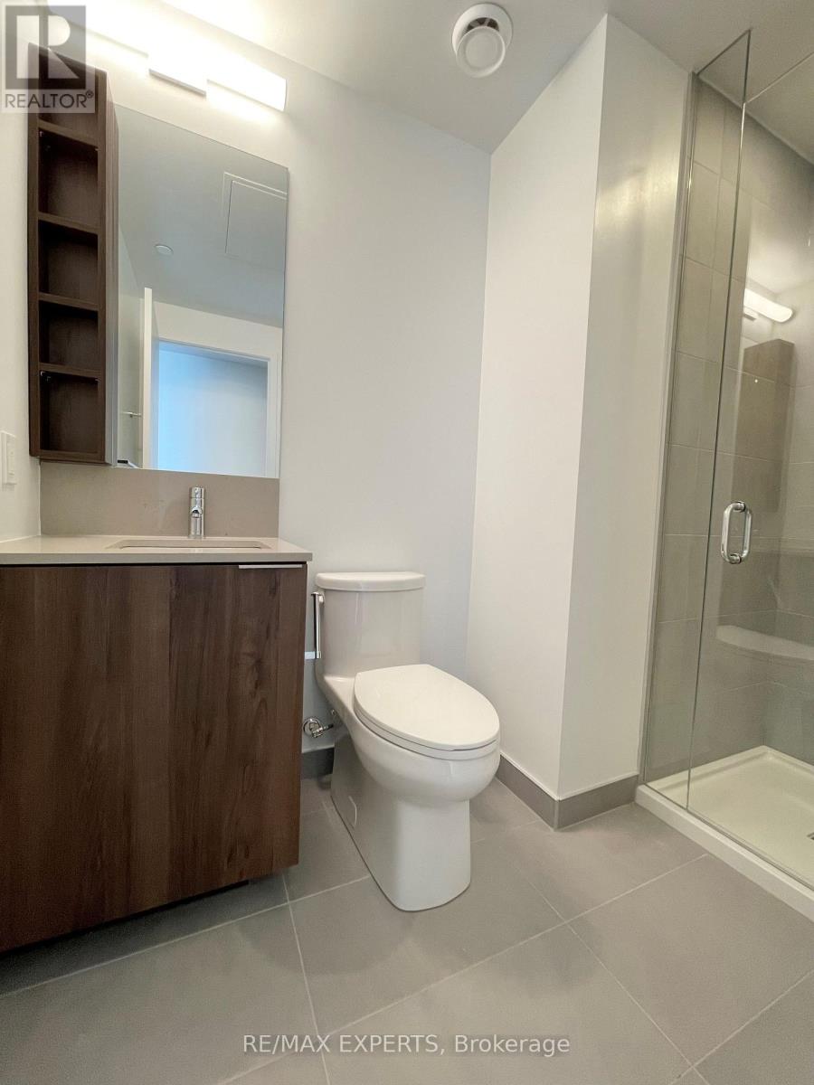 2001 - 7890 Jane Street, Vaughan, Ontario  L4K 0K9 - Photo 8 - N12935836