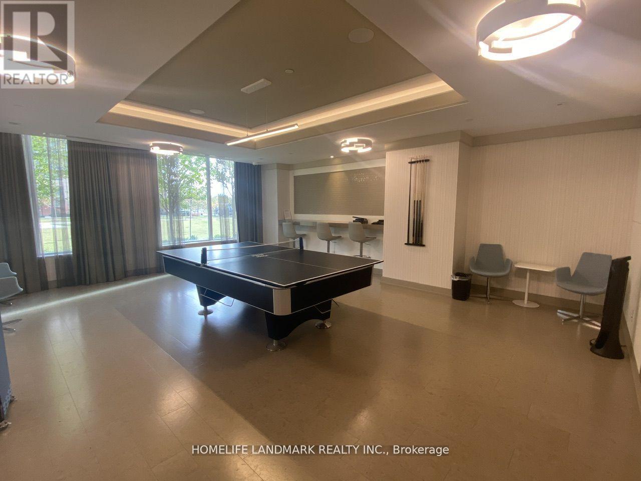 811 - 15 Water Walk Drive, Markham, Ontario  L6G 0G2 - Photo 17 - N12935848