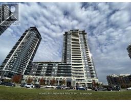 811 - 15 WATER WALK DRIVE, Markham, Ontario