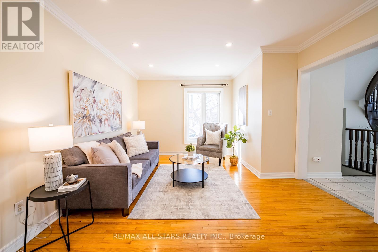 2241 Old Rutherford Road, Vaughan, Ontario  L6A 1Z7 - Photo 11 - N12935858