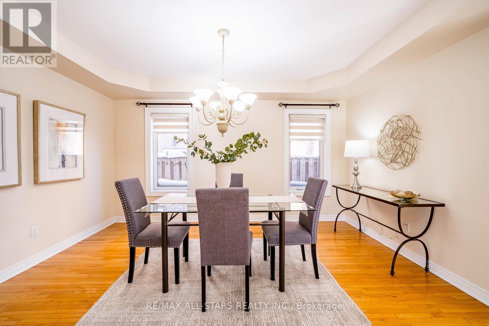 2241 Old Rutherford Road, Vaughan, Ontario  L6A 1Z7 - Photo 14 - N12935858