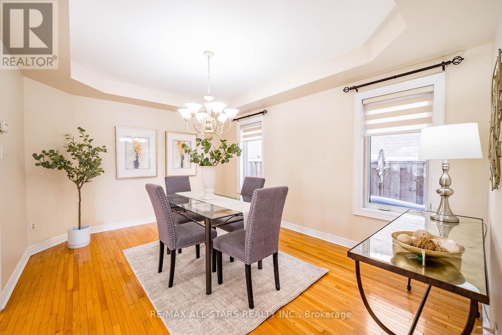 2241 Old Rutherford Road, Vaughan, Ontario  L6A 1Z7 - Photo 15 - N12935858