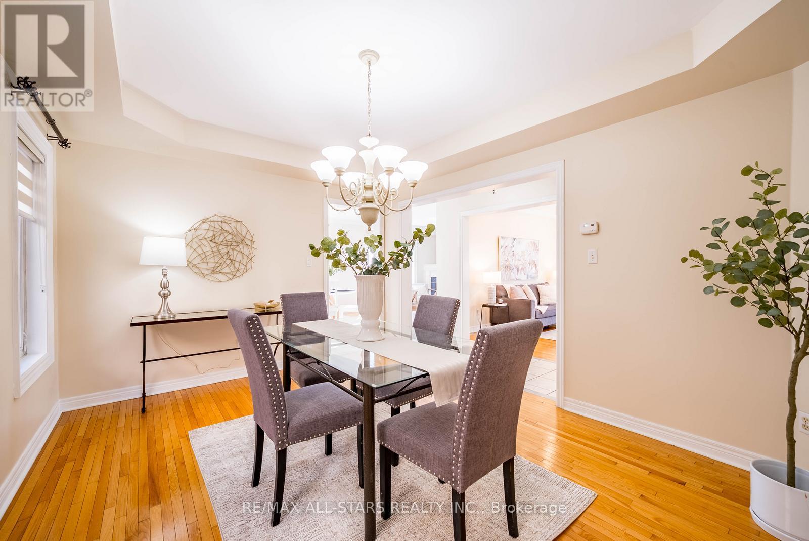 2241 Old Rutherford Road, Vaughan, Ontario  L6A 1Z7 - Photo 16 - N12935858