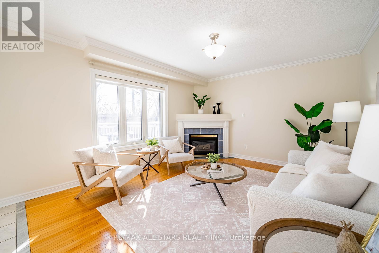 2241 Old Rutherford Road, Vaughan, Ontario  L6A 1Z7 - Photo 17 - N12935858