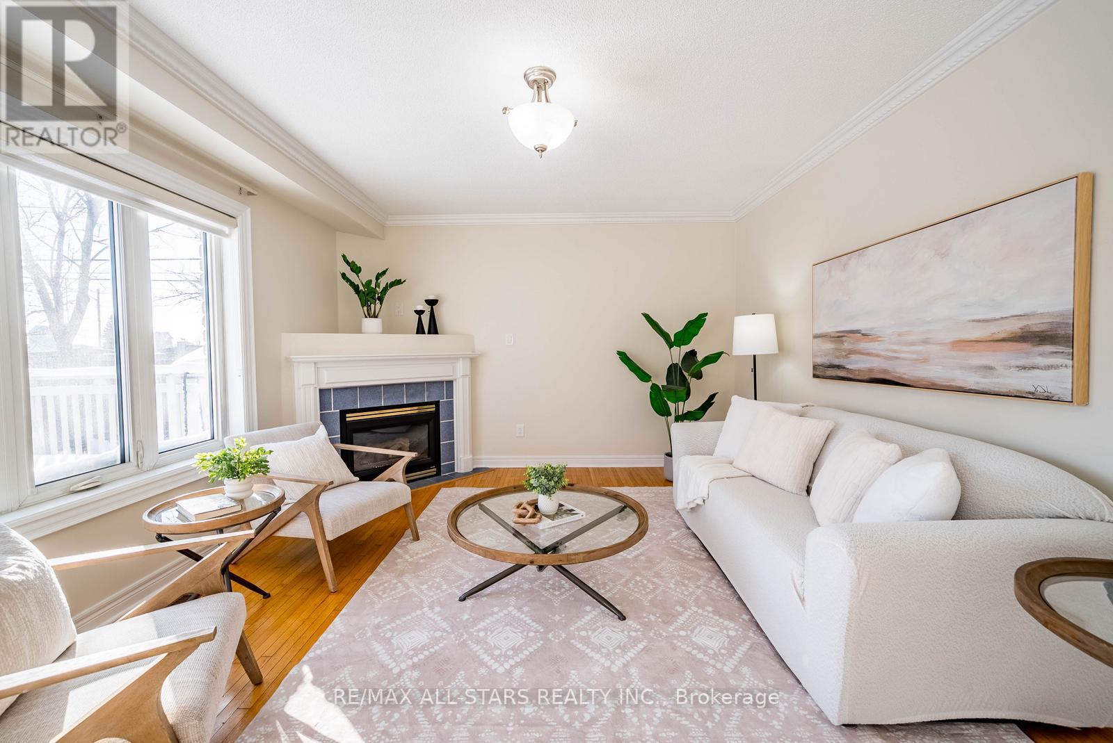 2241 Old Rutherford Road, Vaughan, Ontario  L6A 1Z7 - Photo 18 - N12935858