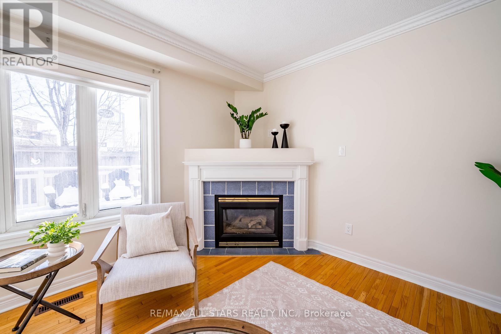 2241 Old Rutherford Road, Vaughan, Ontario  L6A 1Z7 - Photo 19 - N12935858