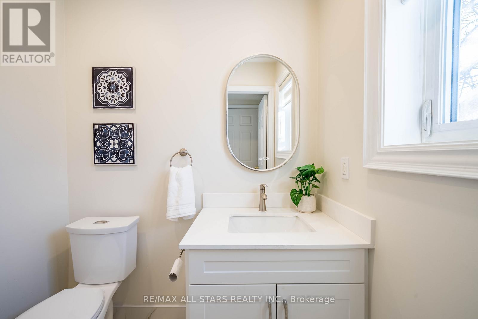 2241 Old Rutherford Road, Vaughan, Ontario  L6A 1Z7 - Photo 27 - N12935858