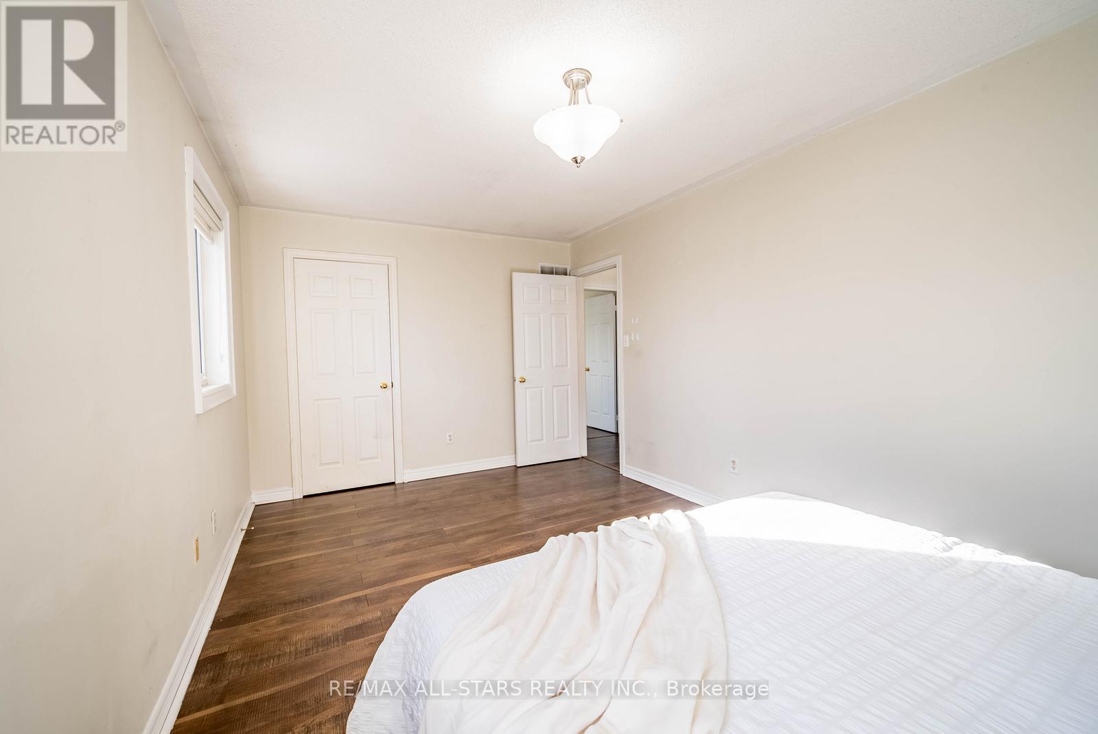 2241 Old Rutherford Road, Vaughan, Ontario  L6A 1Z7 - Photo 36 - N12935858