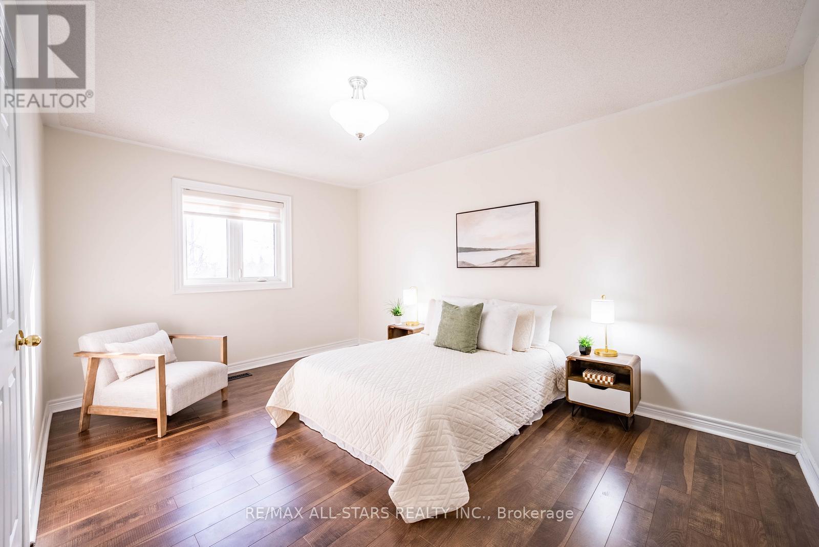 2241 Old Rutherford Road, Vaughan, Ontario  L6A 1Z7 - Photo 37 - N12935858