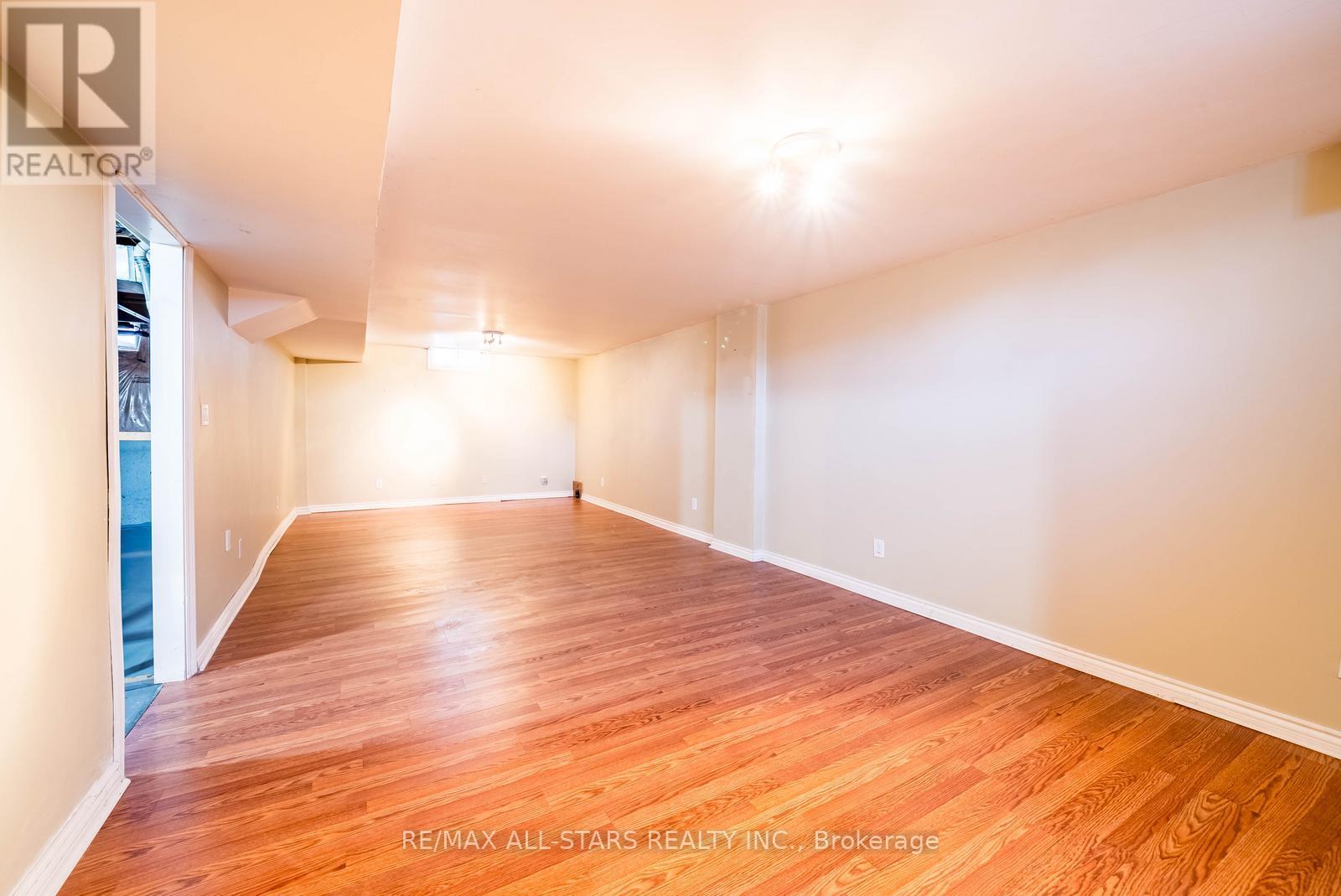 2241 Old Rutherford Road, Vaughan, Ontario  L6A 1Z7 - Photo 40 - N12935858