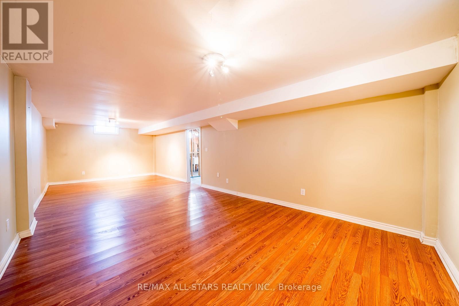 2241 Old Rutherford Road, Vaughan, Ontario  L6A 1Z7 - Photo 41 - N12935858