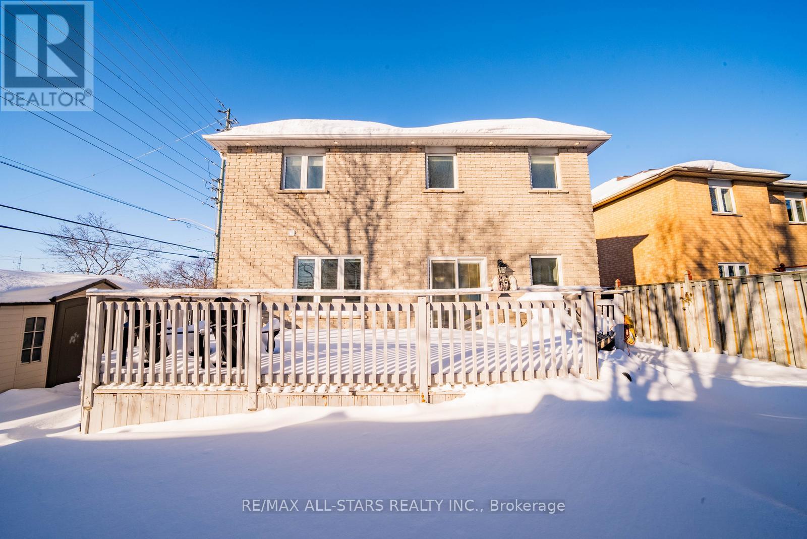 2241 Old Rutherford Road, Vaughan, Ontario  L6A 1Z7 - Photo 45 - N12935858