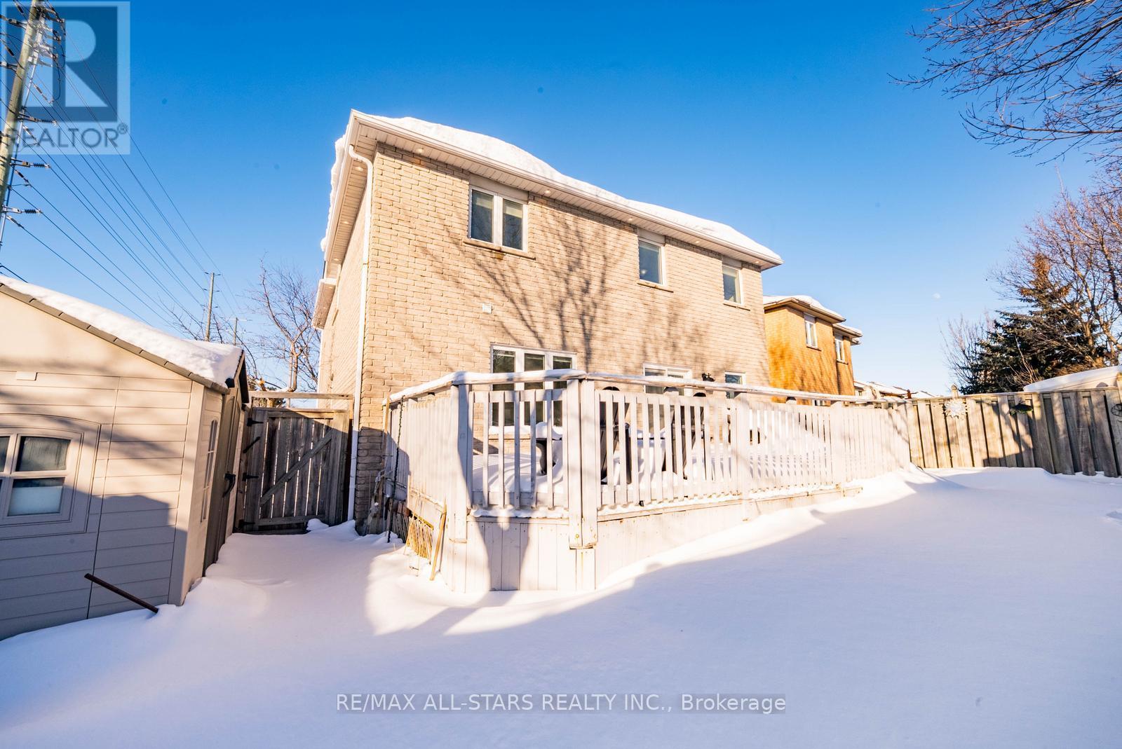 2241 Old Rutherford Road, Vaughan, Ontario  L6A 1Z7 - Photo 46 - N12935858